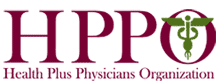 Health Plus Physician Organization